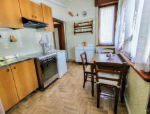 Ferienwohnung Betti