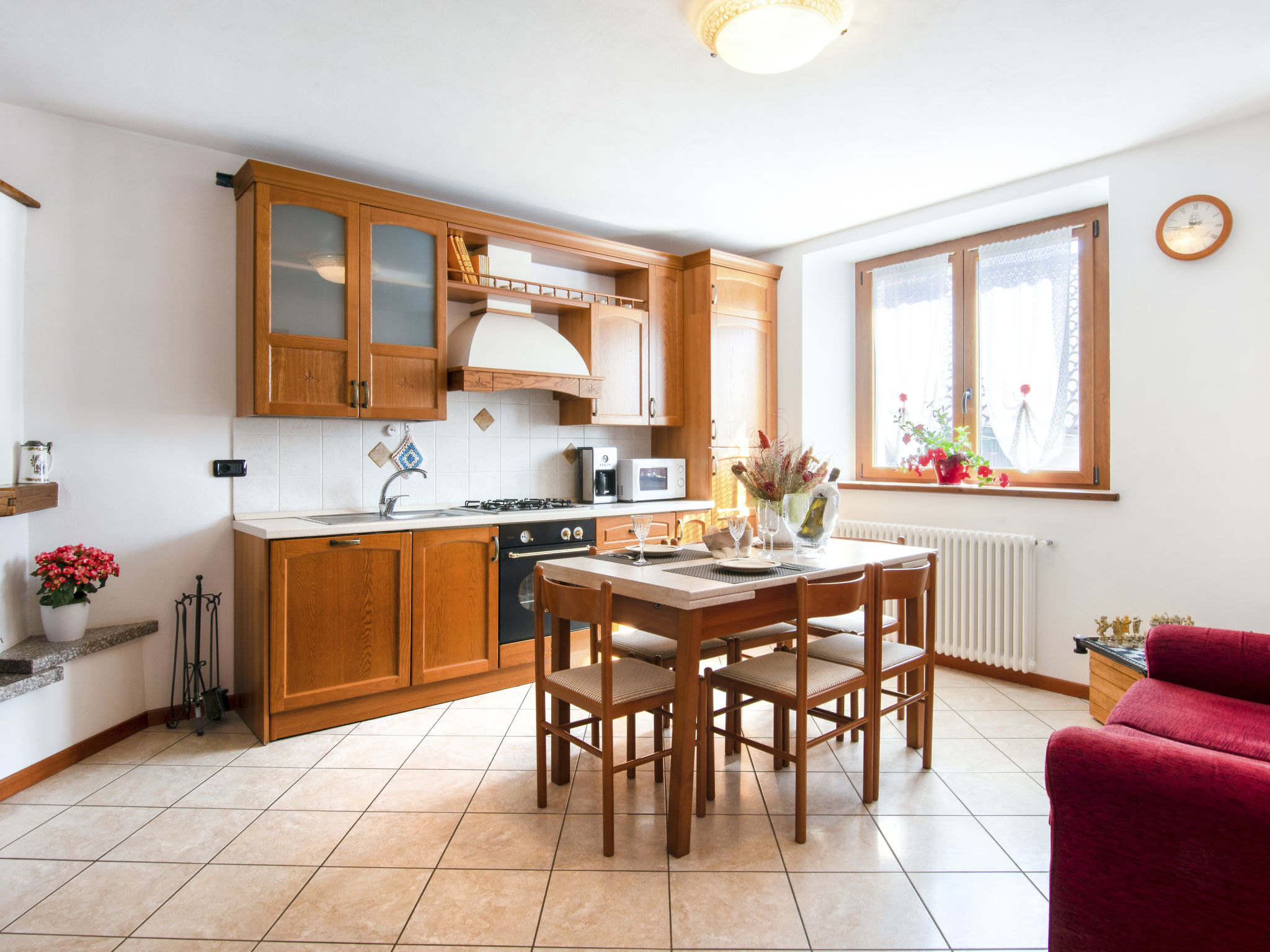 Photo of Laura (DMA320)