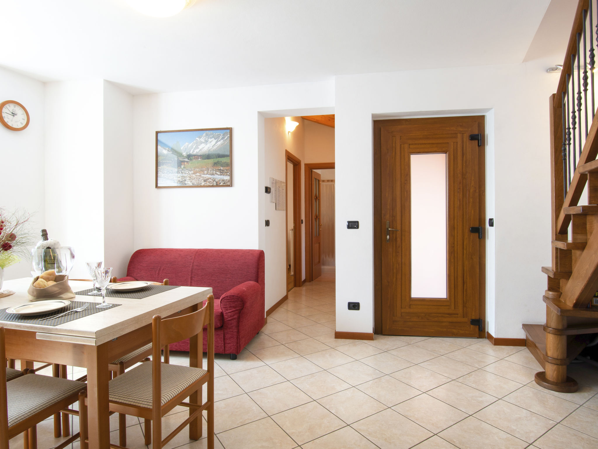 Photo of Laura (DMA320)