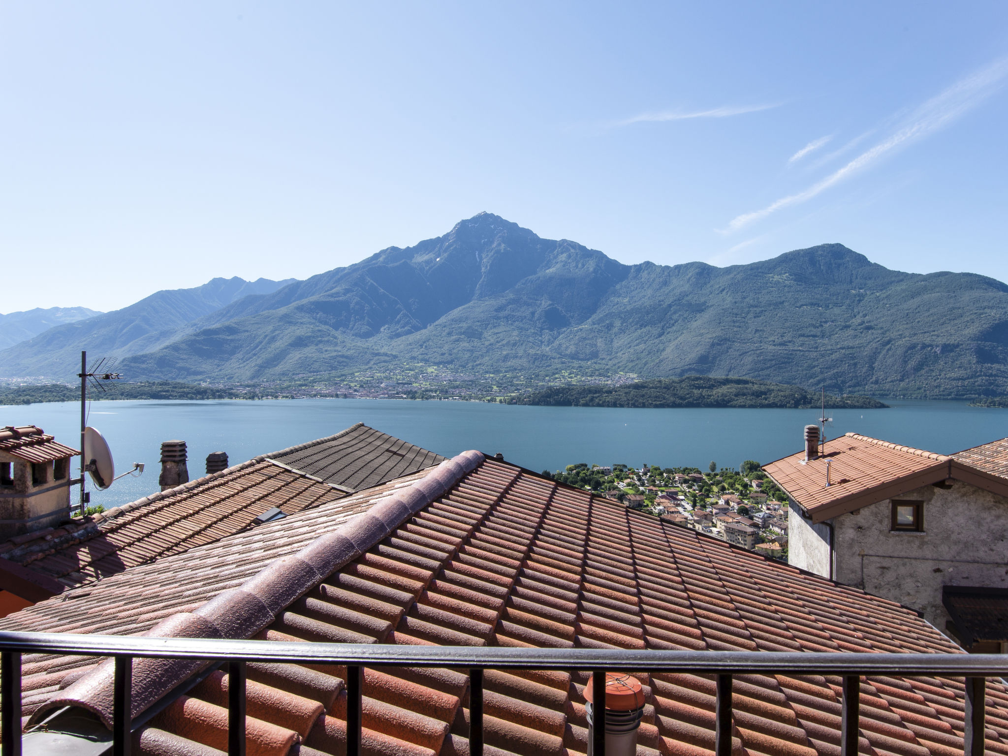 Photo of Laura (DMA320)