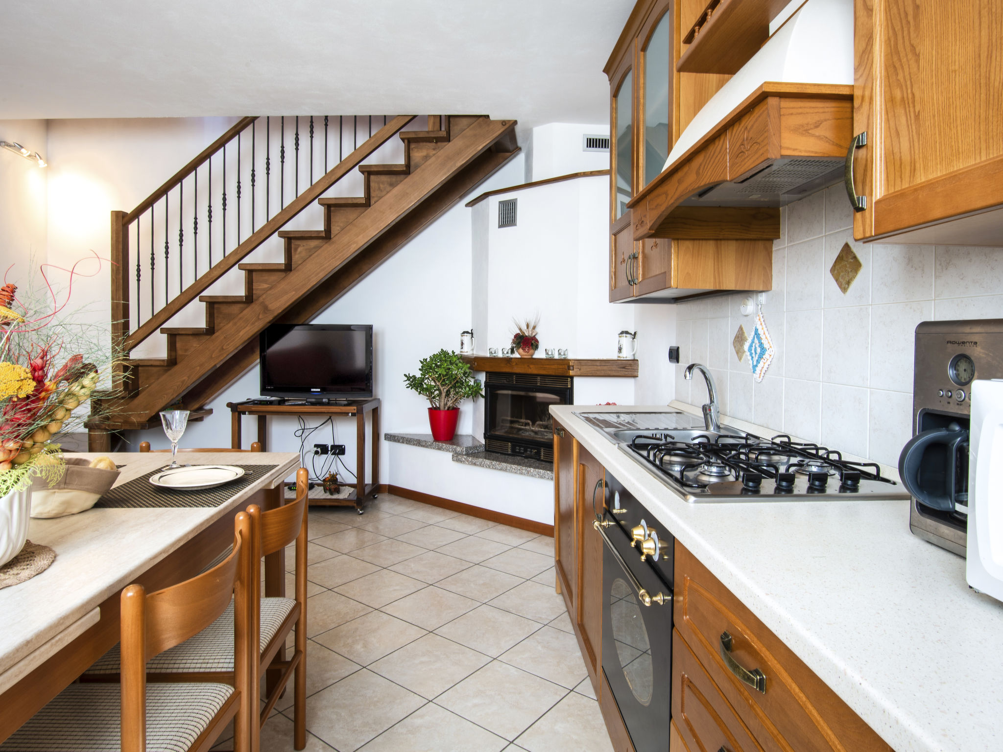 Photo of Laura (DMA320)