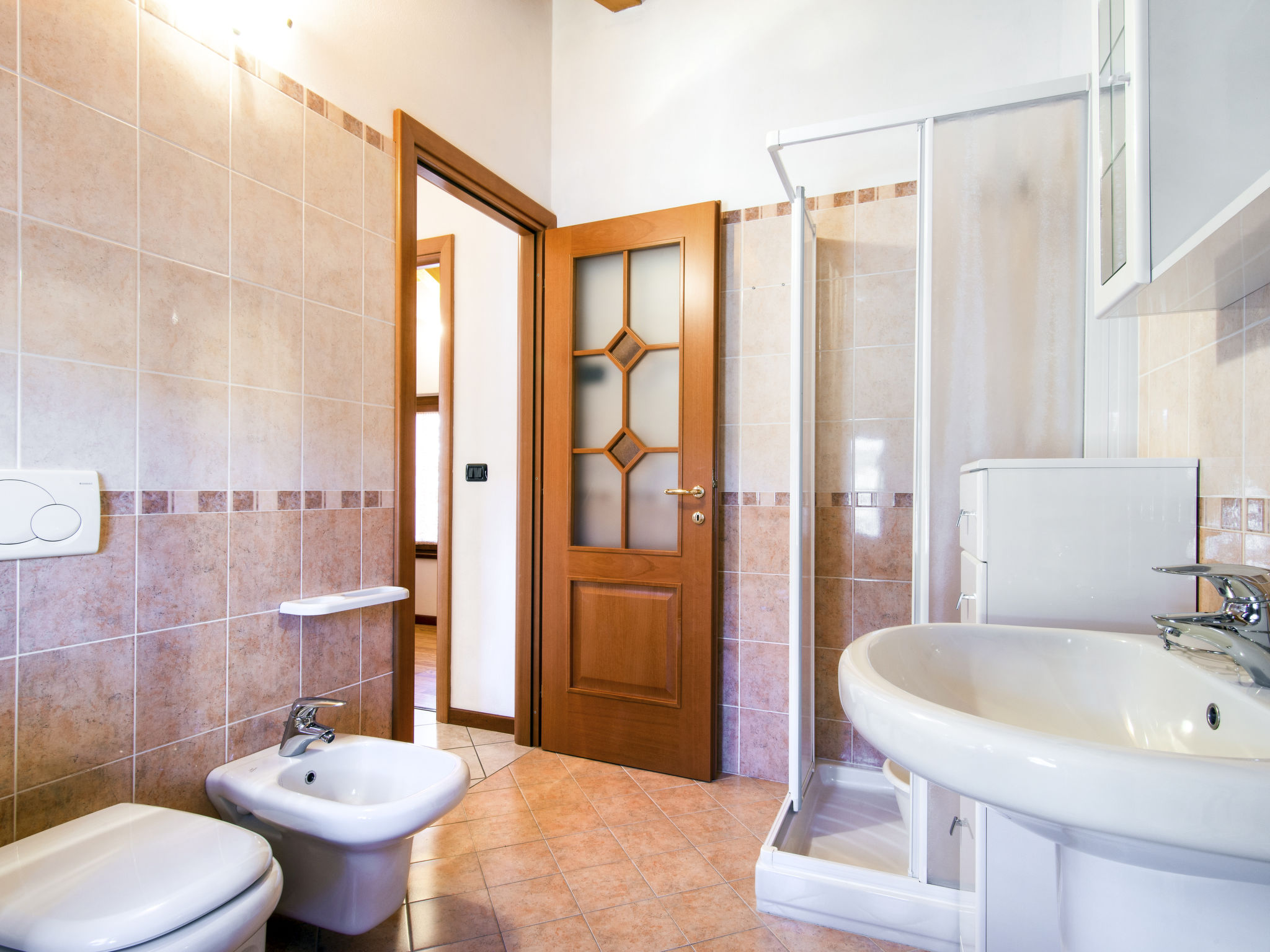 Photo of Laura (DMA320)