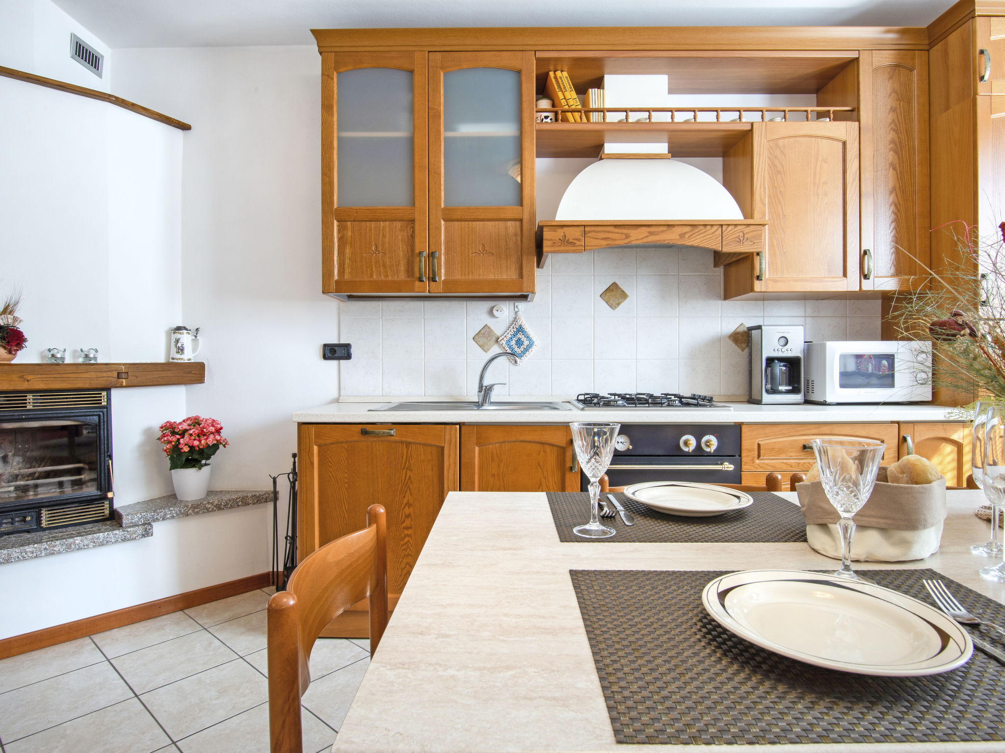 Photo of Laura (DMA320)