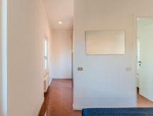 Apartmá Trota