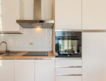 Apartmá Trota