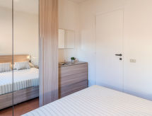 Apartmá Trota