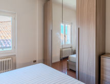Apartmá Trota