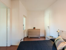 Apartmá Trota