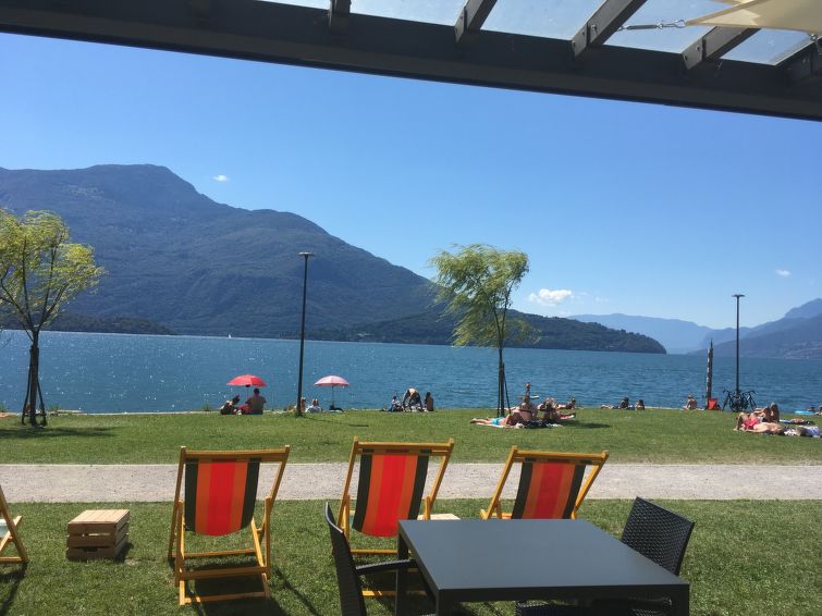 Photo of La Breva