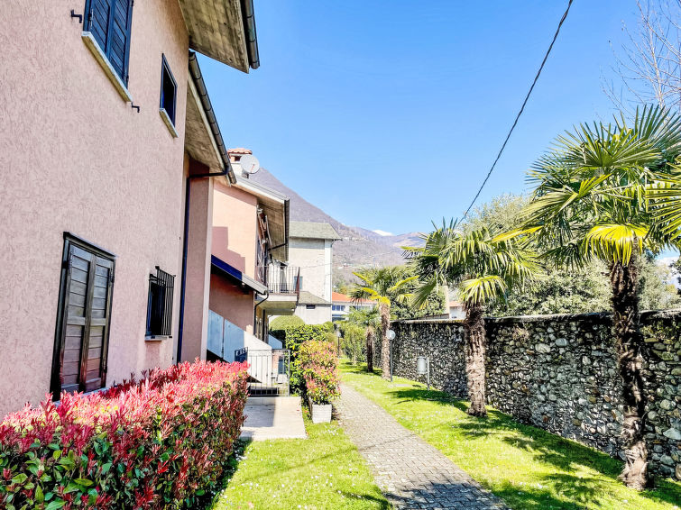 Photo of La Breva