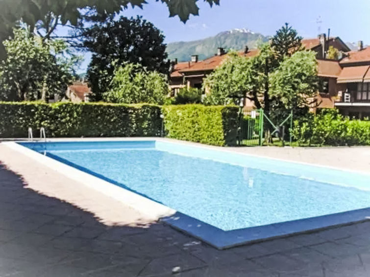 Photo of La Breva