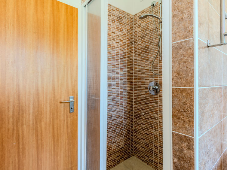Photo of Domaso central apartment
