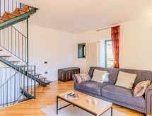 Vakantiehuis Tzoffhaus