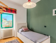 Vakantiehuis Tzoffhaus