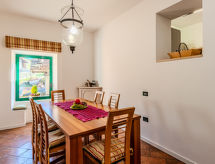 Vakantiehuis Tzoffhaus