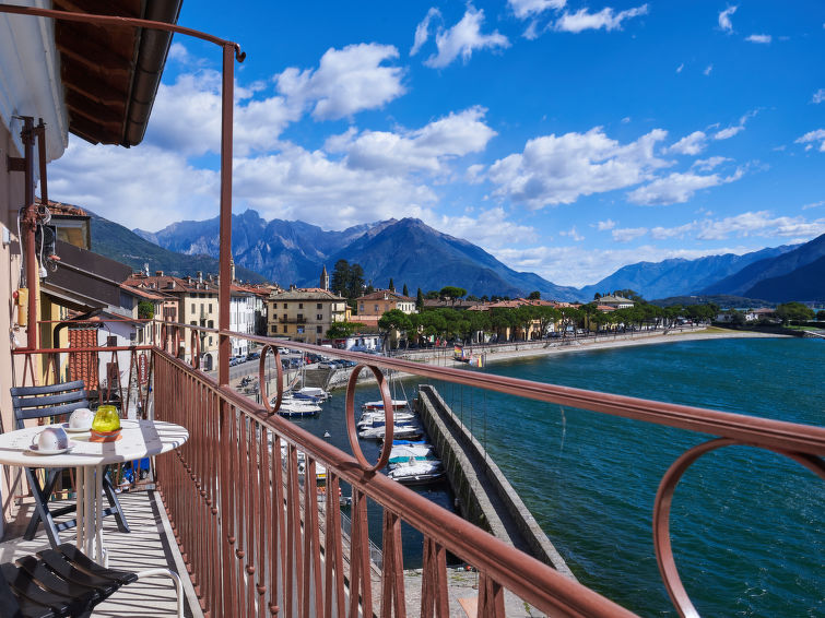 Search and Stay destination Domaso, Lombardia - Italy from AU$ 208. Casa Gemma