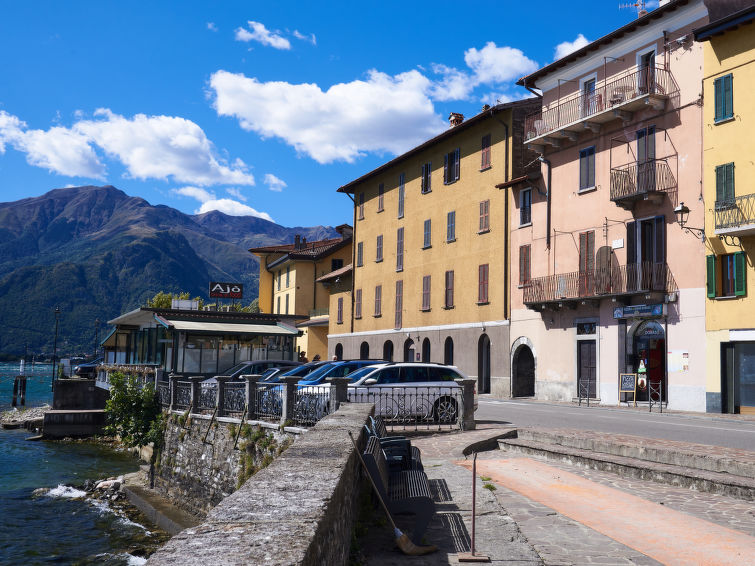 Search and Stay destination Domaso, Lombardia - Italy from AU$ 208. Casa Gemma