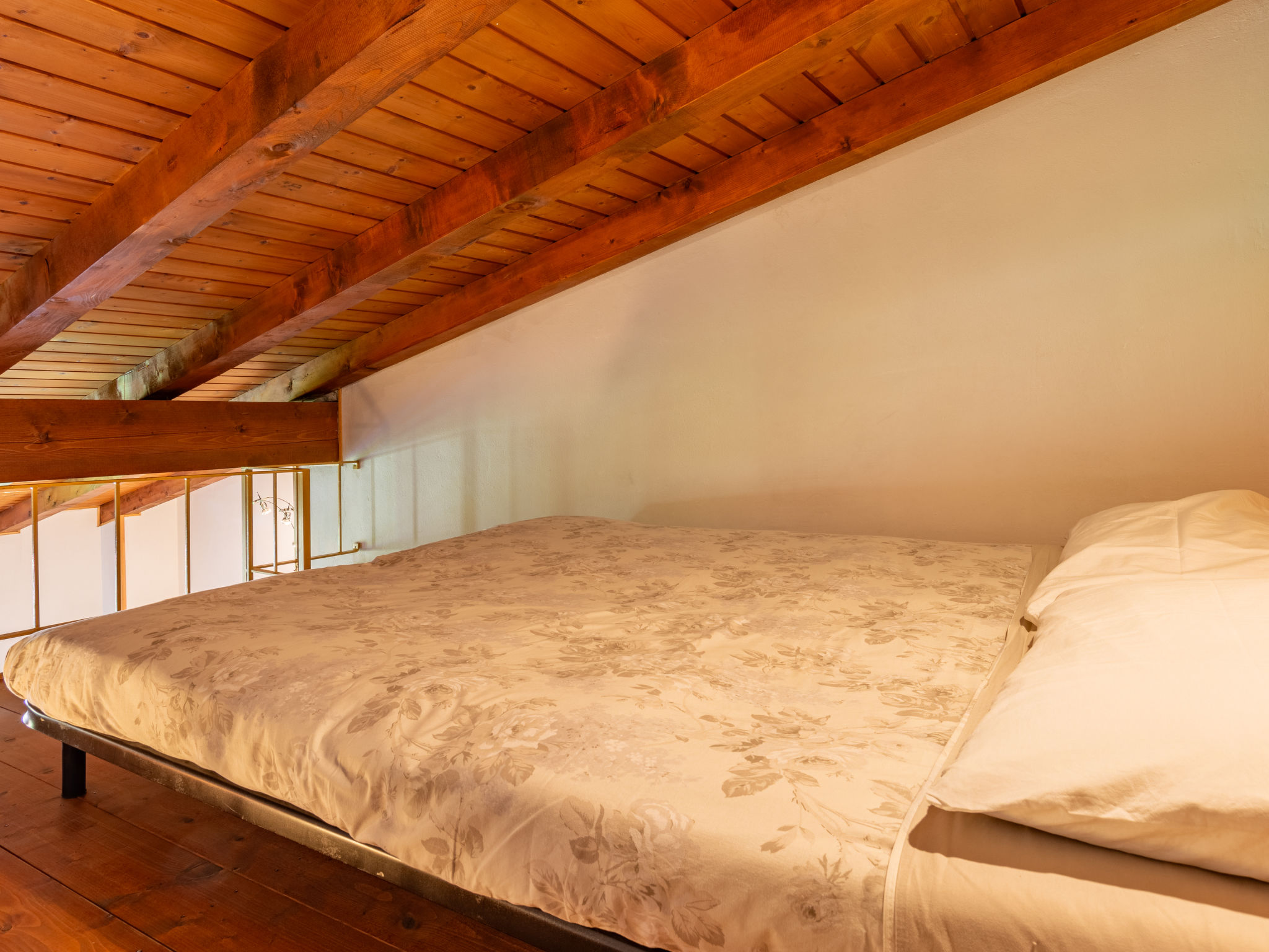 Photo of Sogno di Elvira