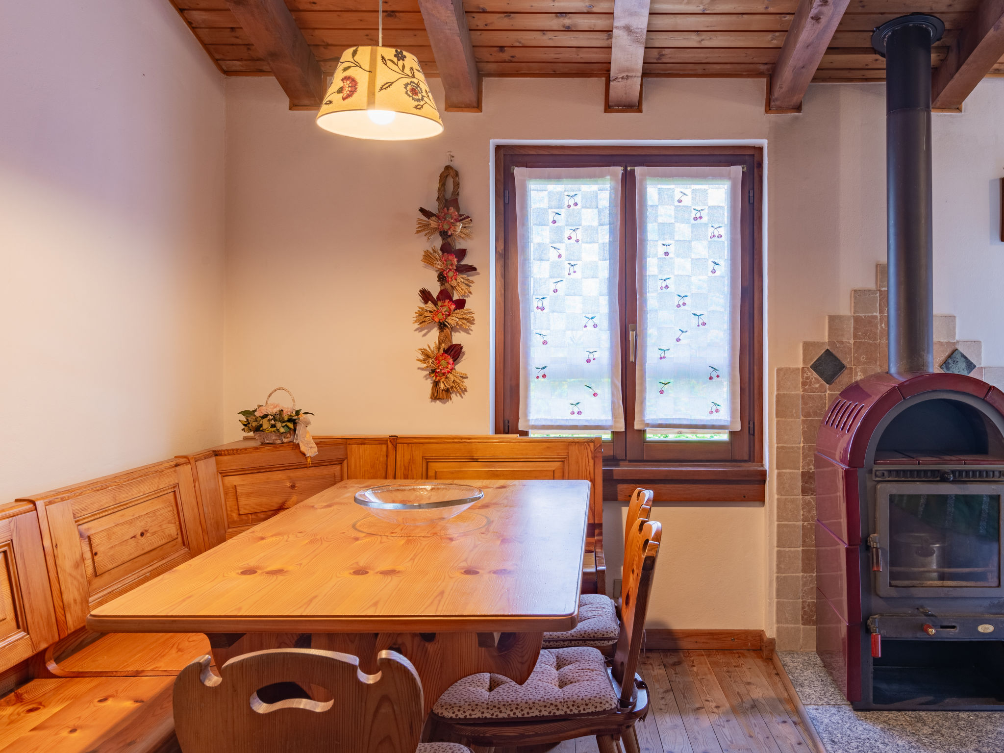 Photo of Sogno di Elvira