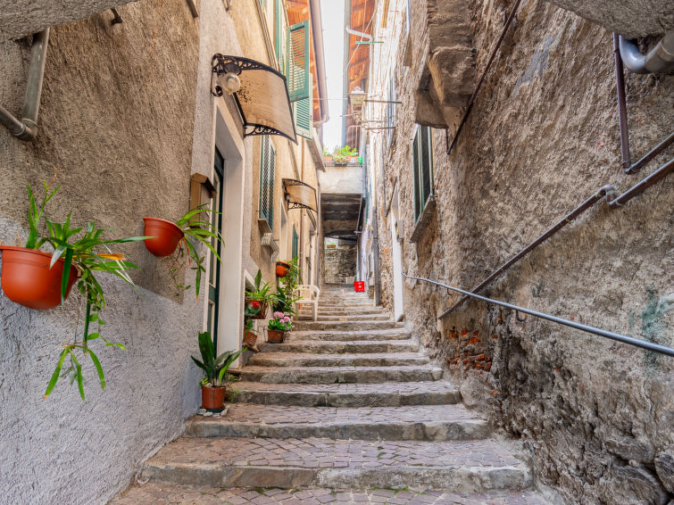 Photo of Borgo Antico