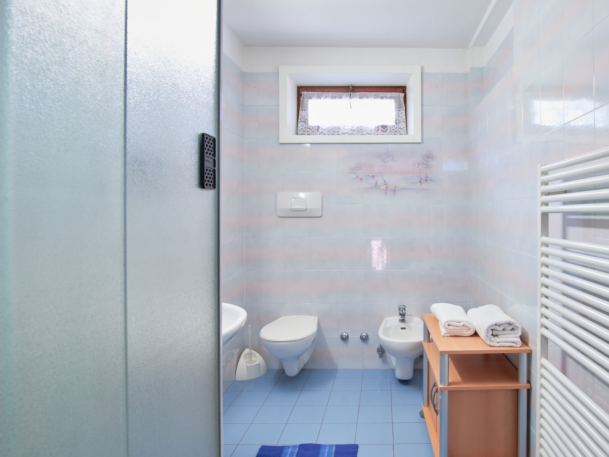 Photo of Carmen (DMA168)