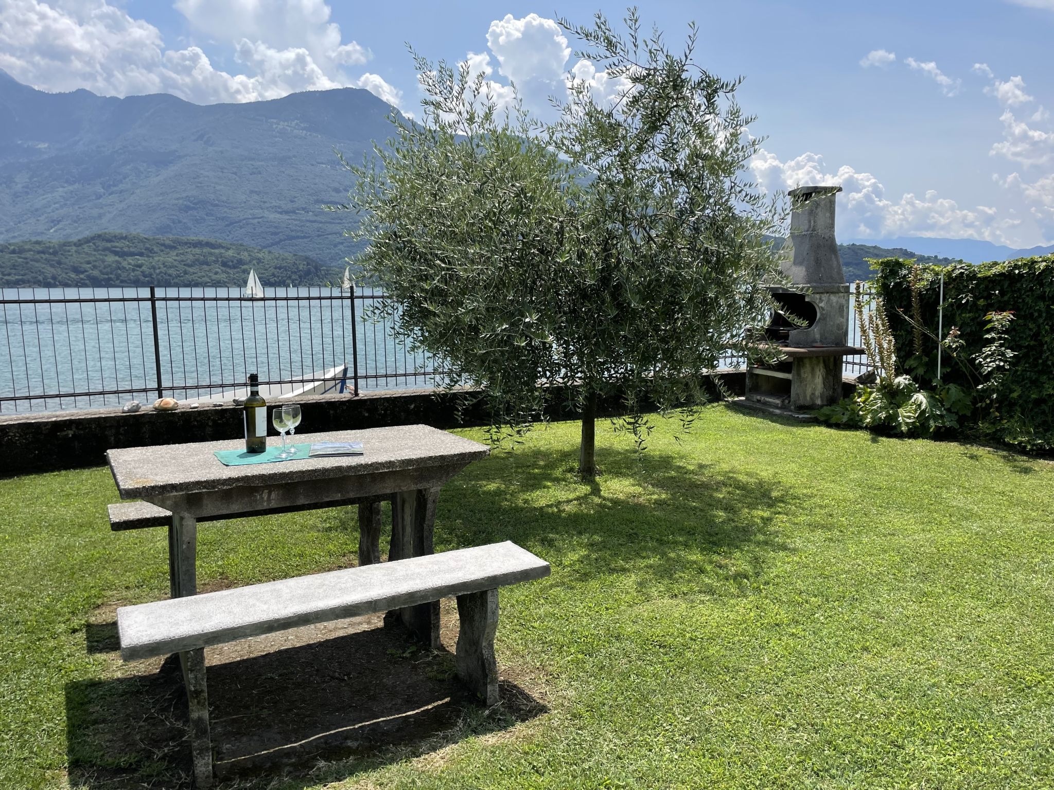 Photo of Romina (DMA175)