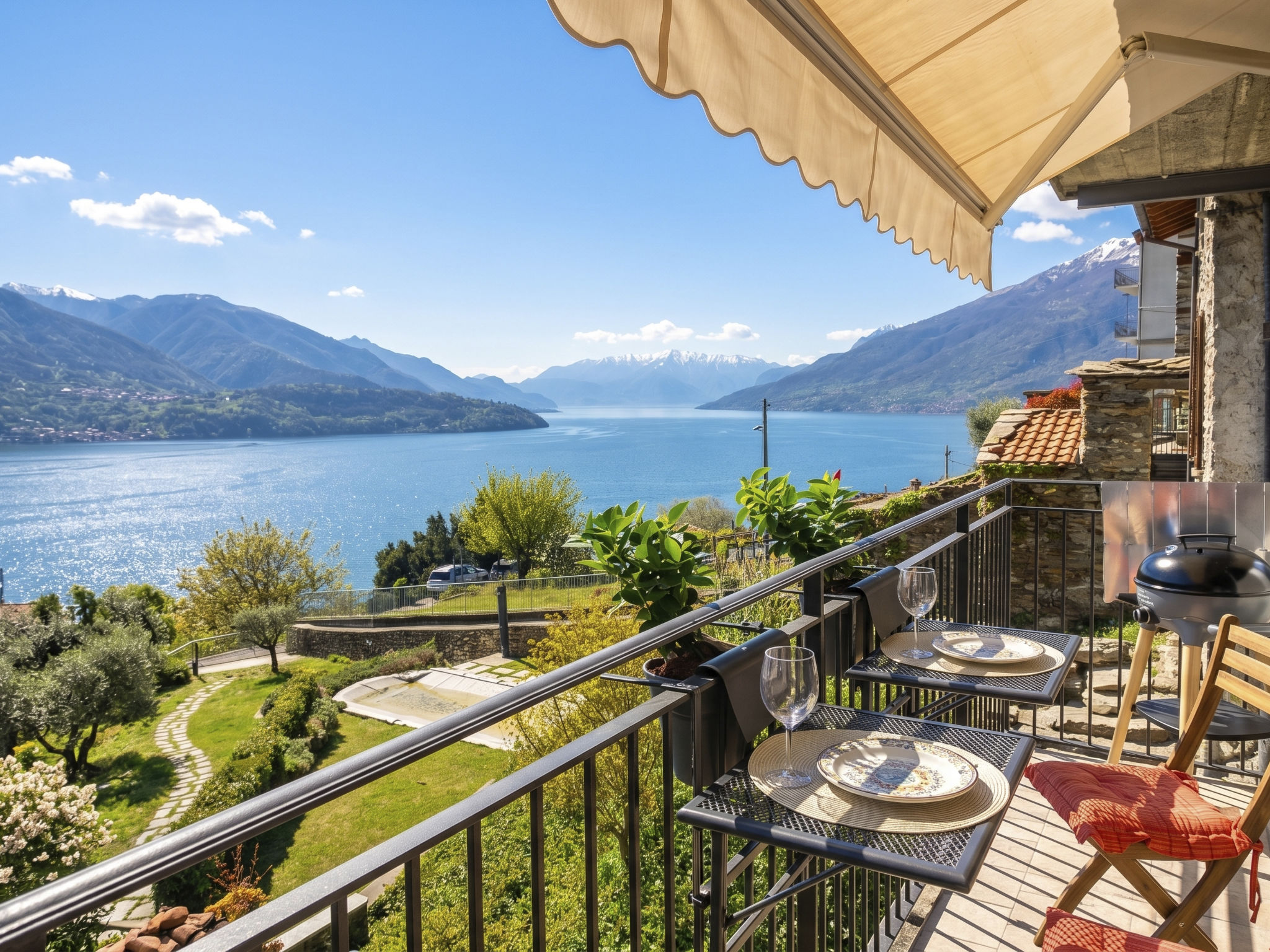 Photo of Ca' Il Nido