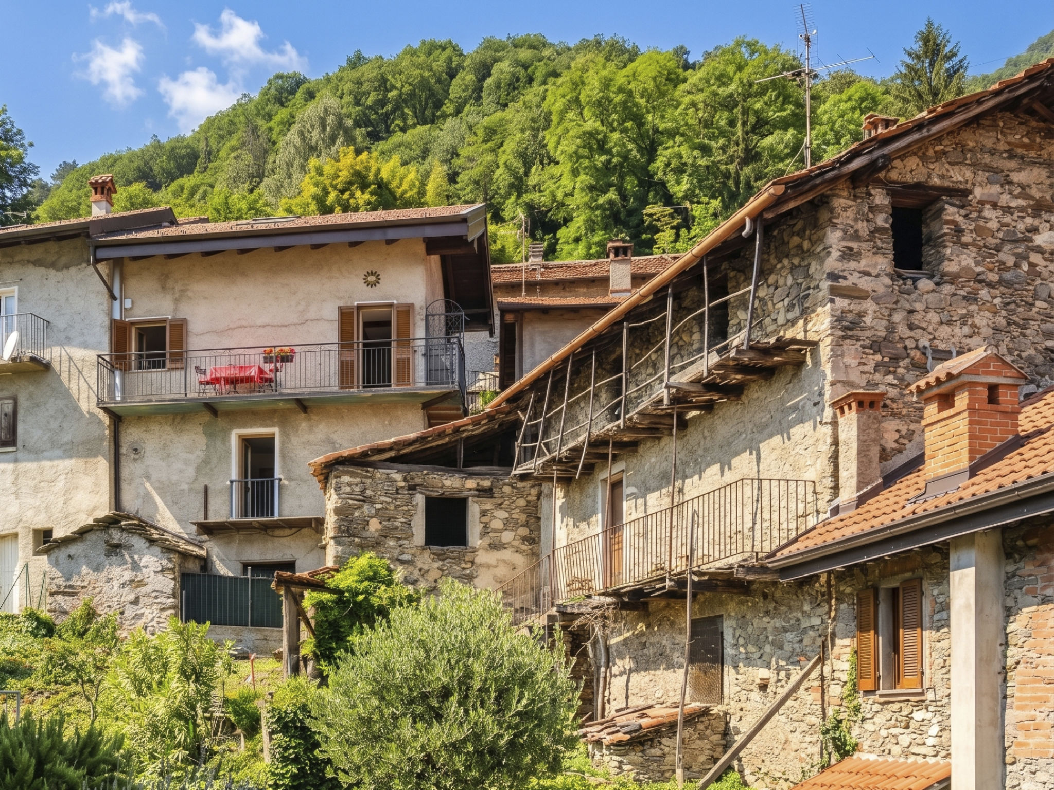 Photo of Ca' Il Nido