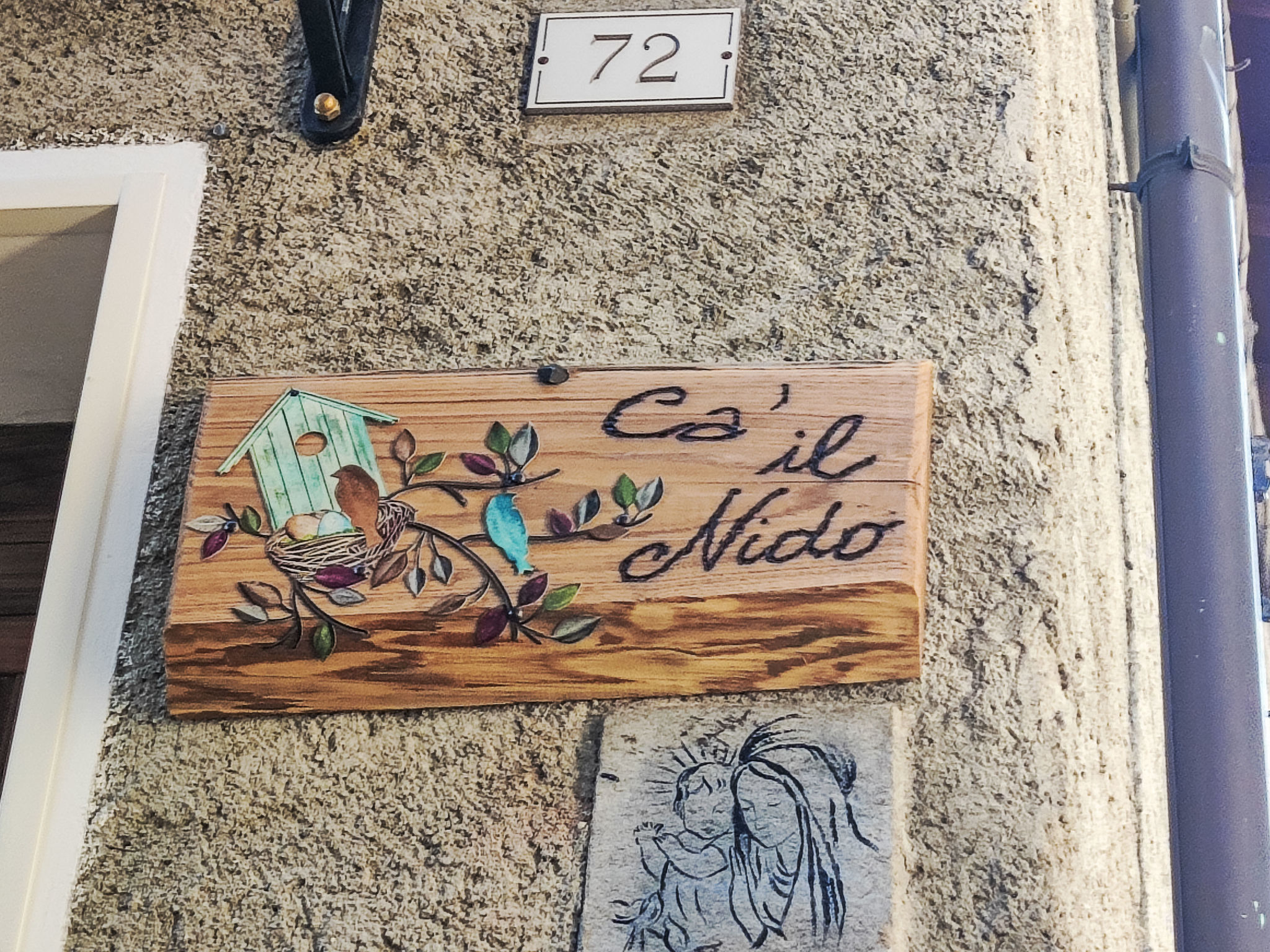 Photo of Ca' Il Nido