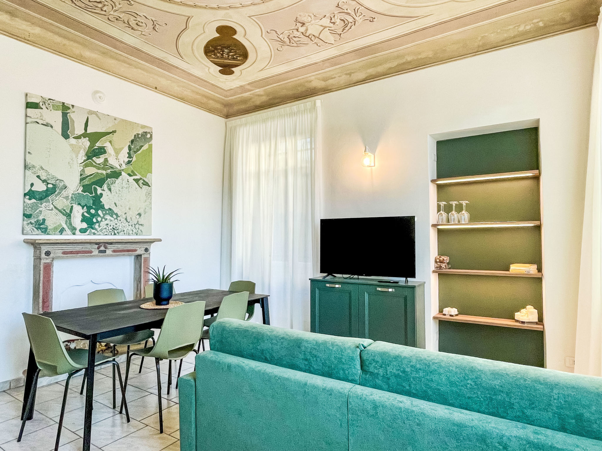 Photo of Meravillas Home