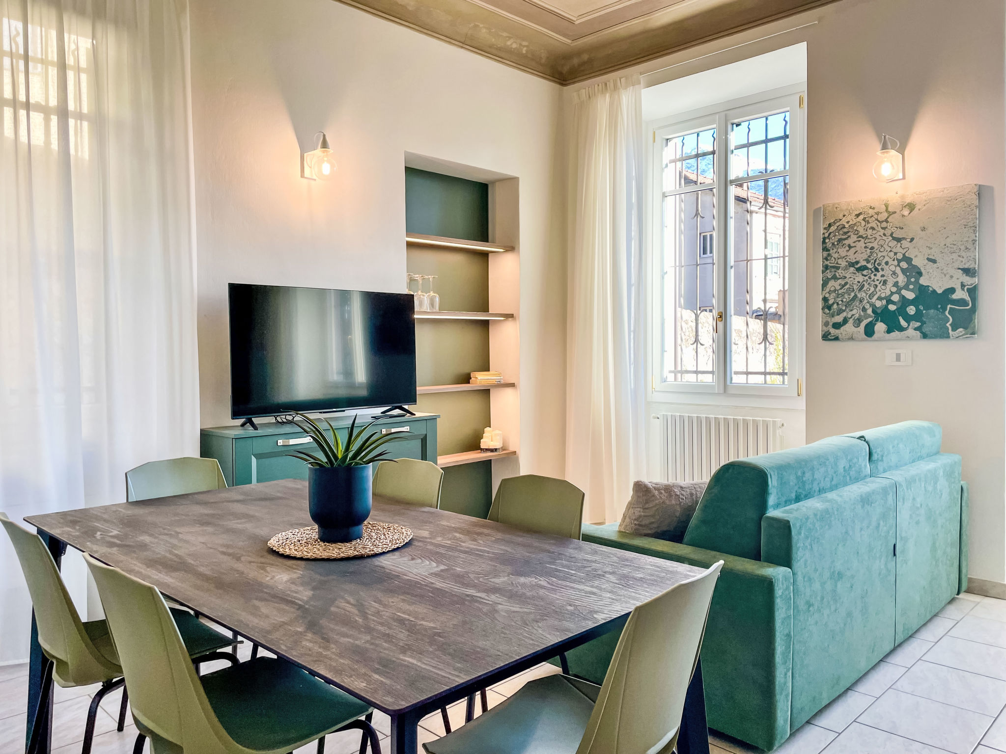 Photo of Meravillas Home