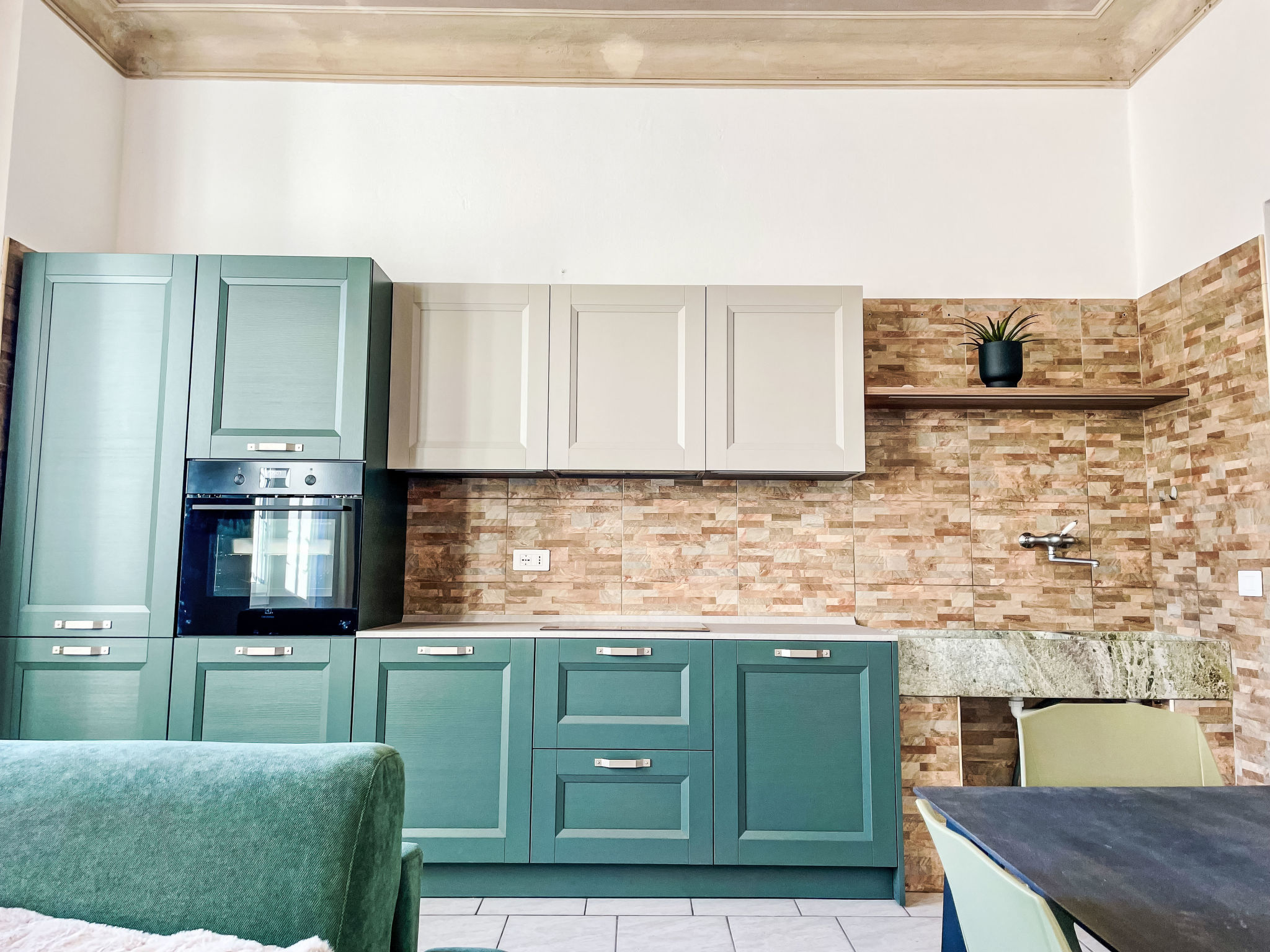 Photo of Meravillas Home