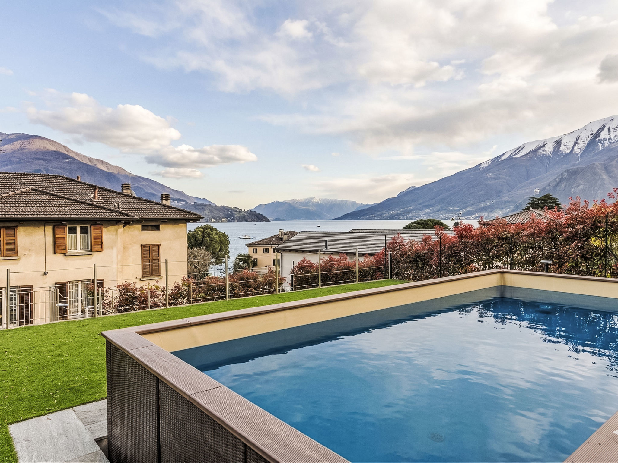 Photo of Meravillas Home