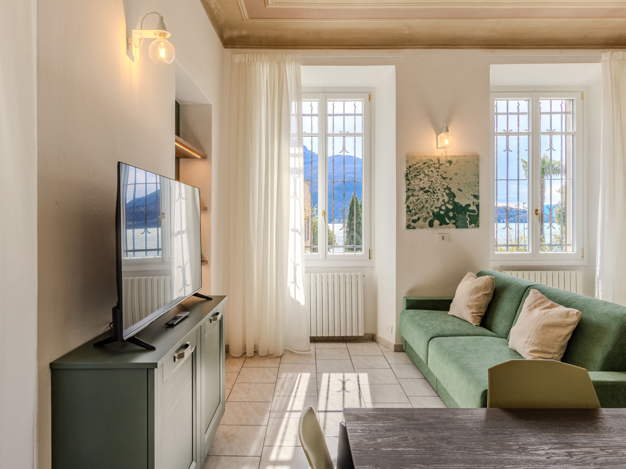 Photo of Meravillas Home