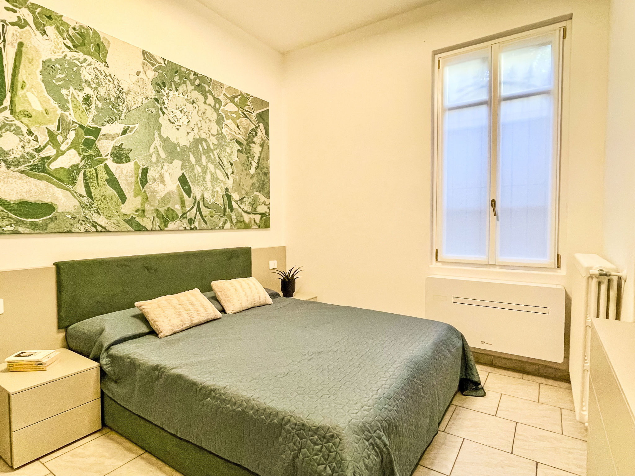 Photo of Meravillas Home