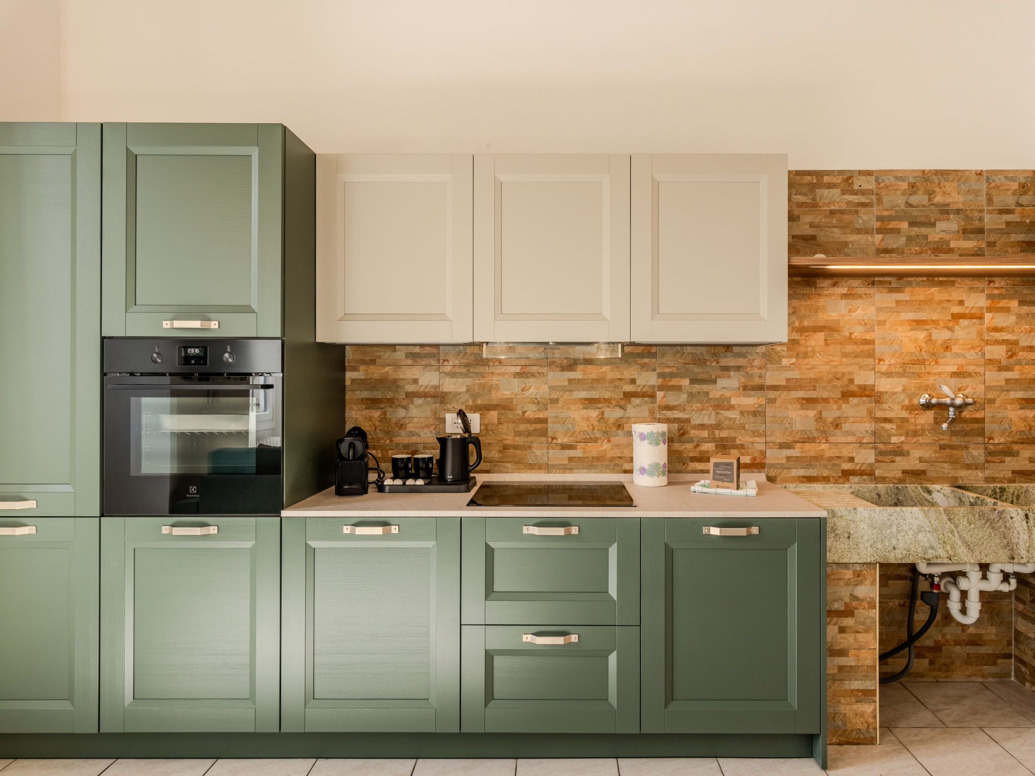 Photo of Meravillas Home