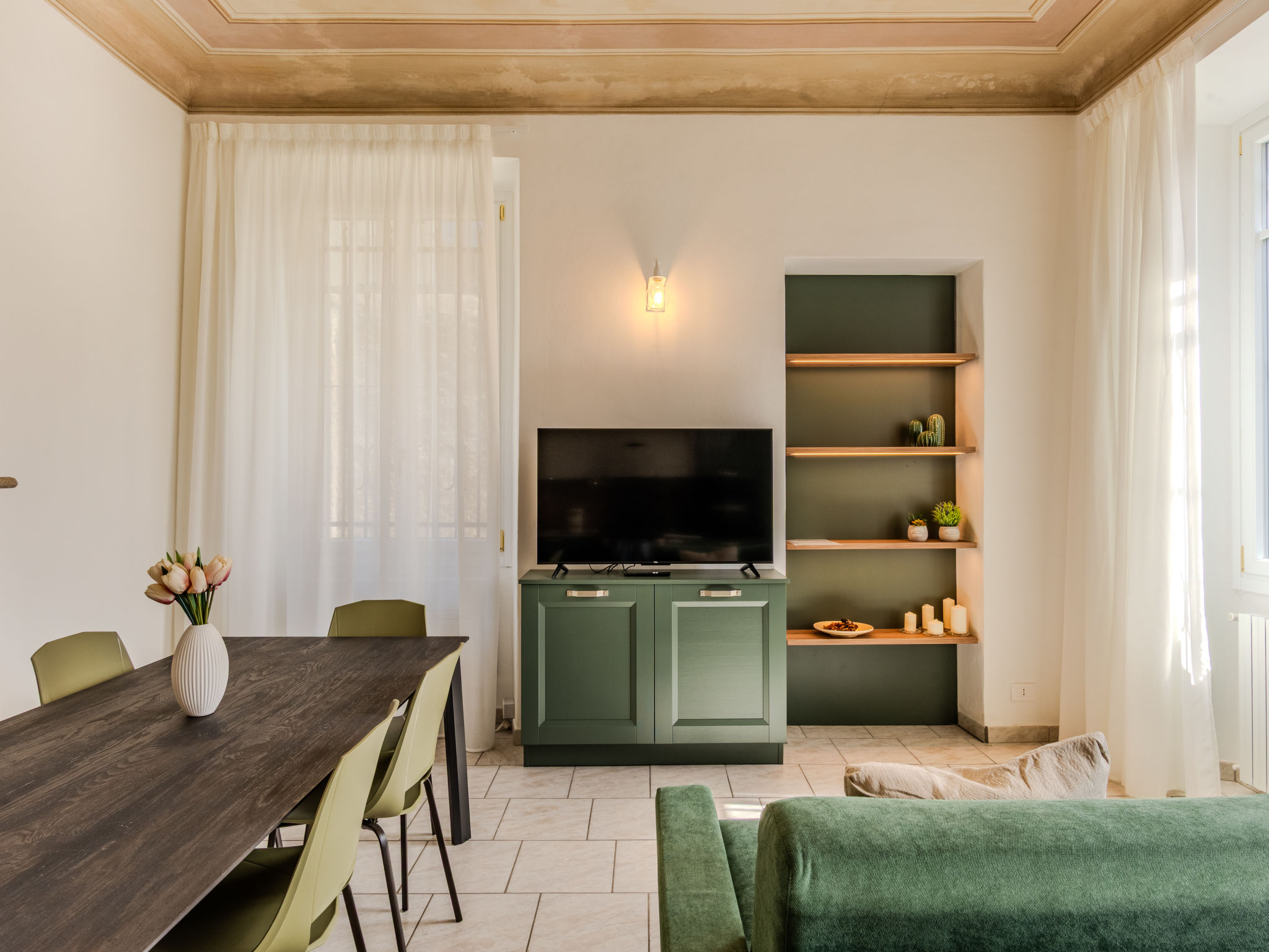 Photo of Meravillas Home