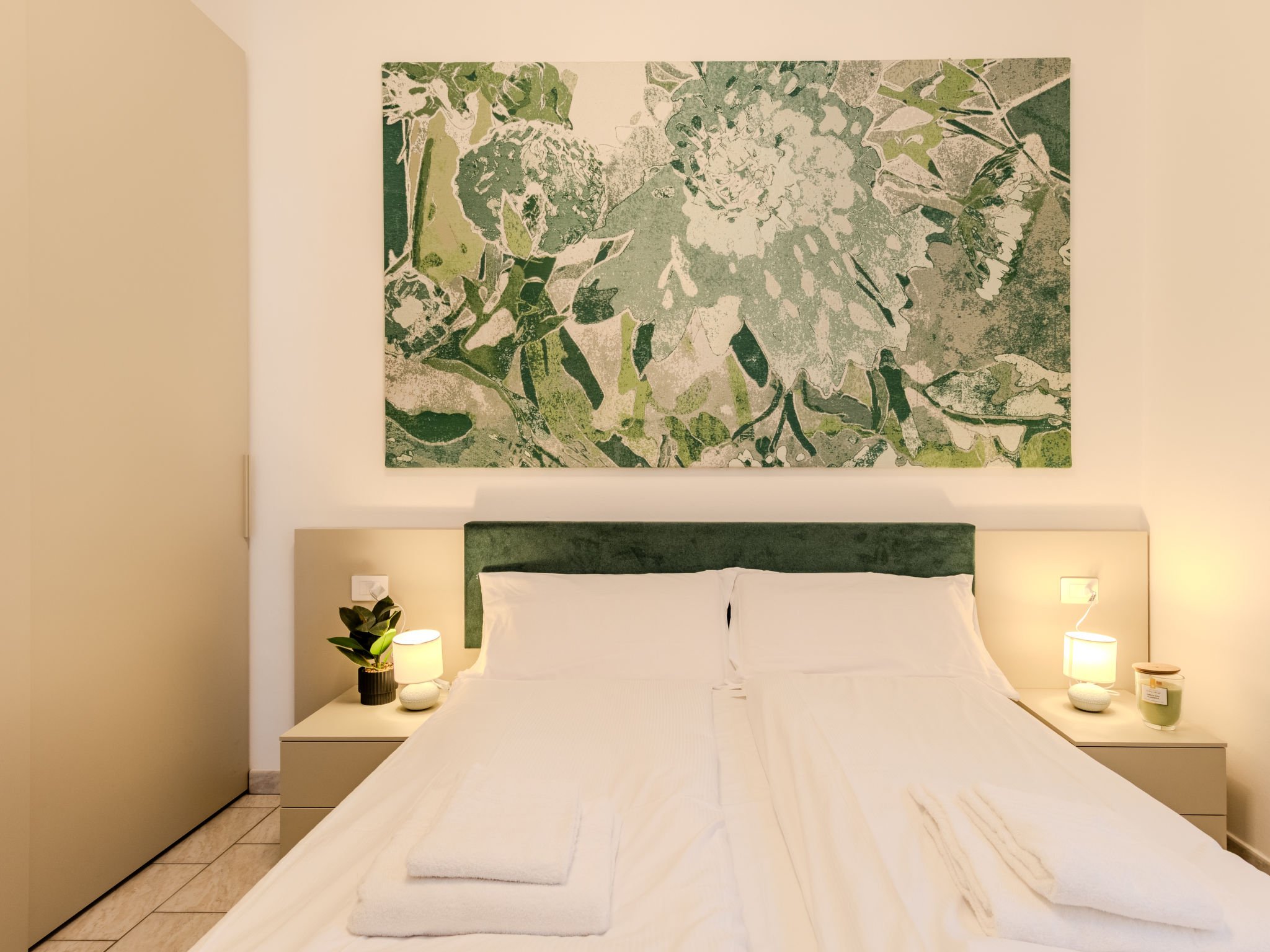 Photo of Meravillas Home