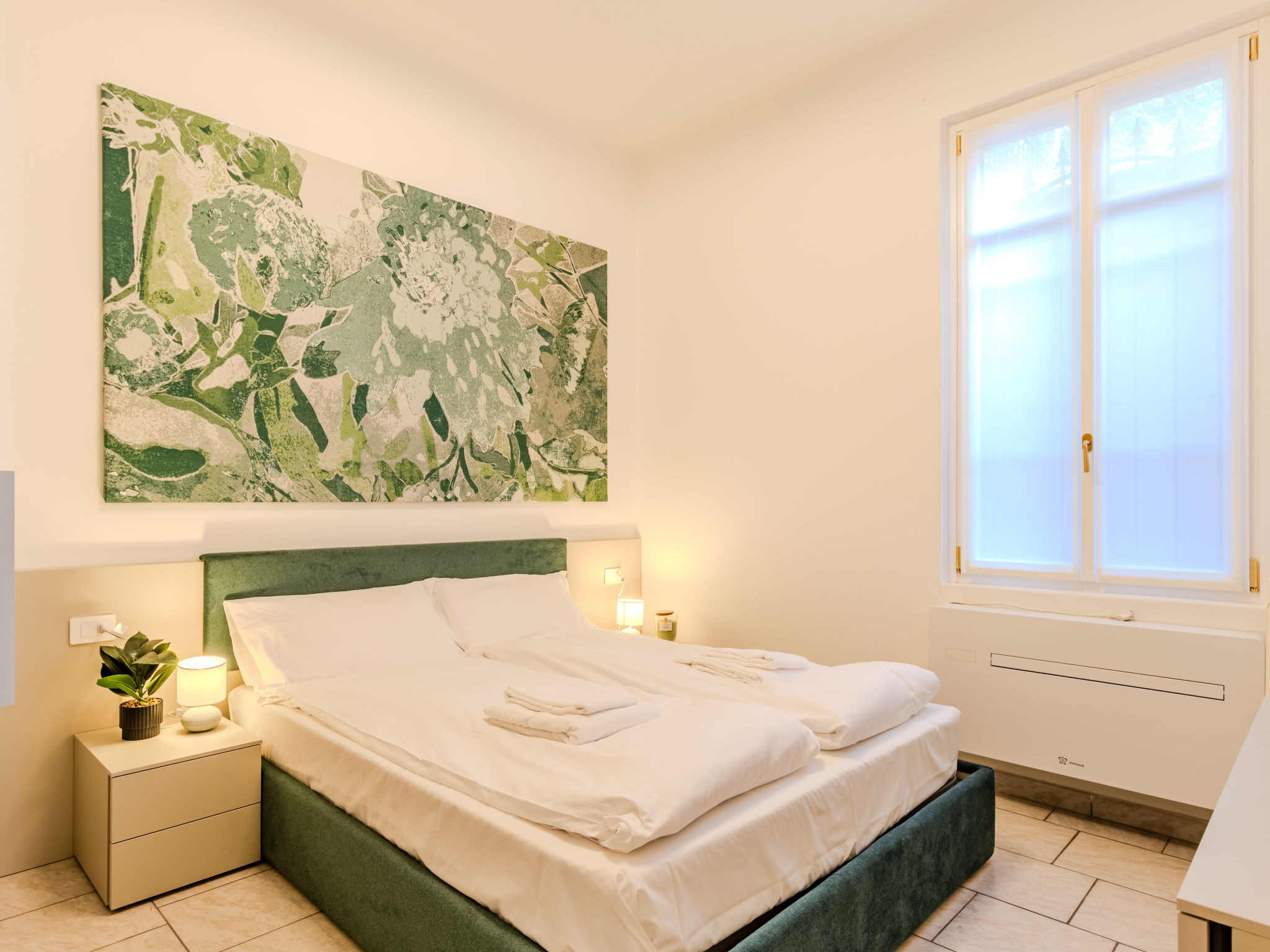 Photo of Meravillas Home