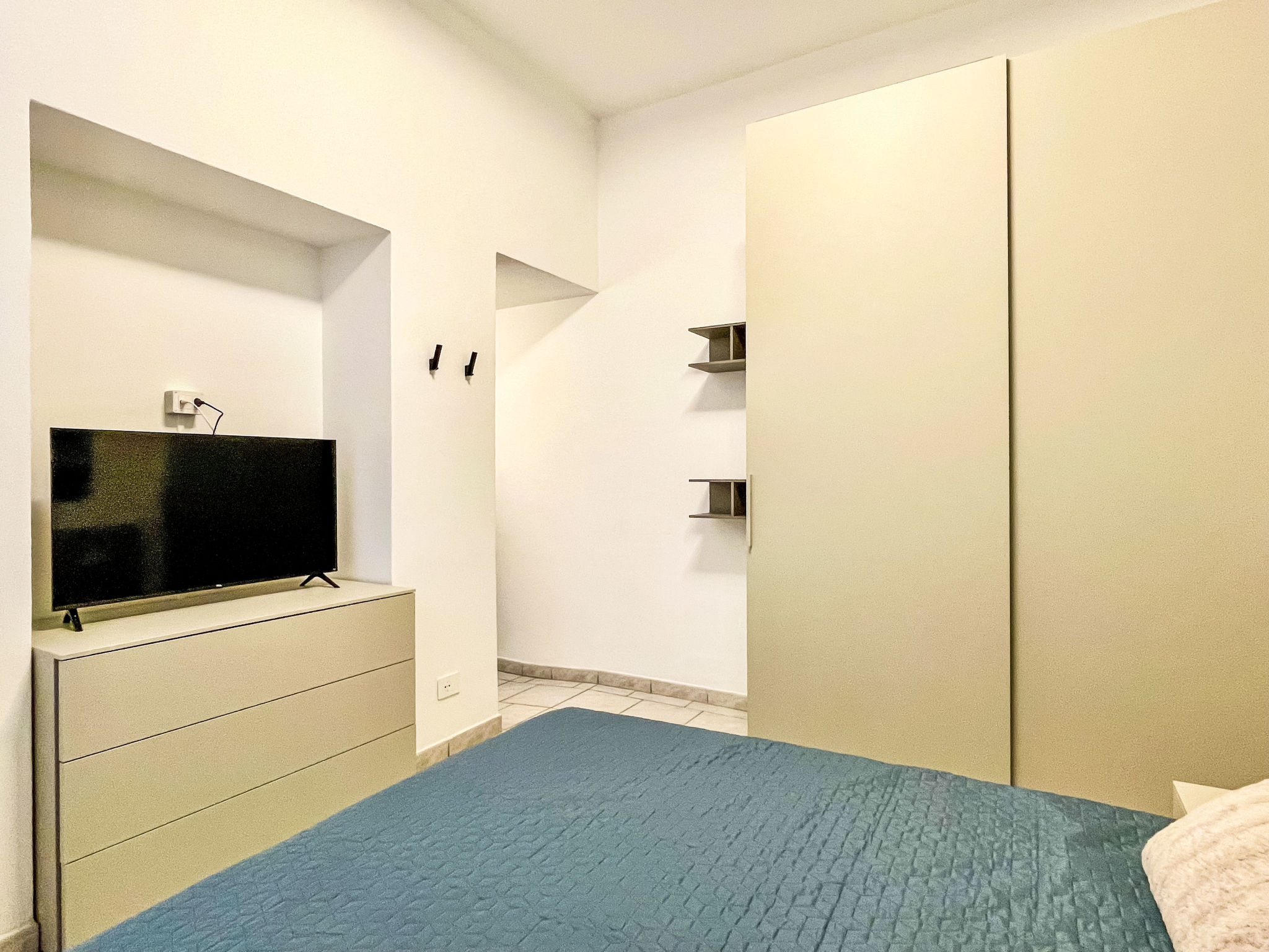 Photo of Meravillas Home