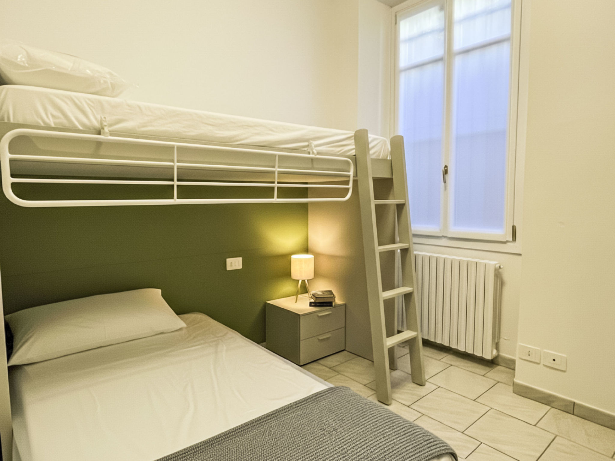 Photo of Meravillas Home