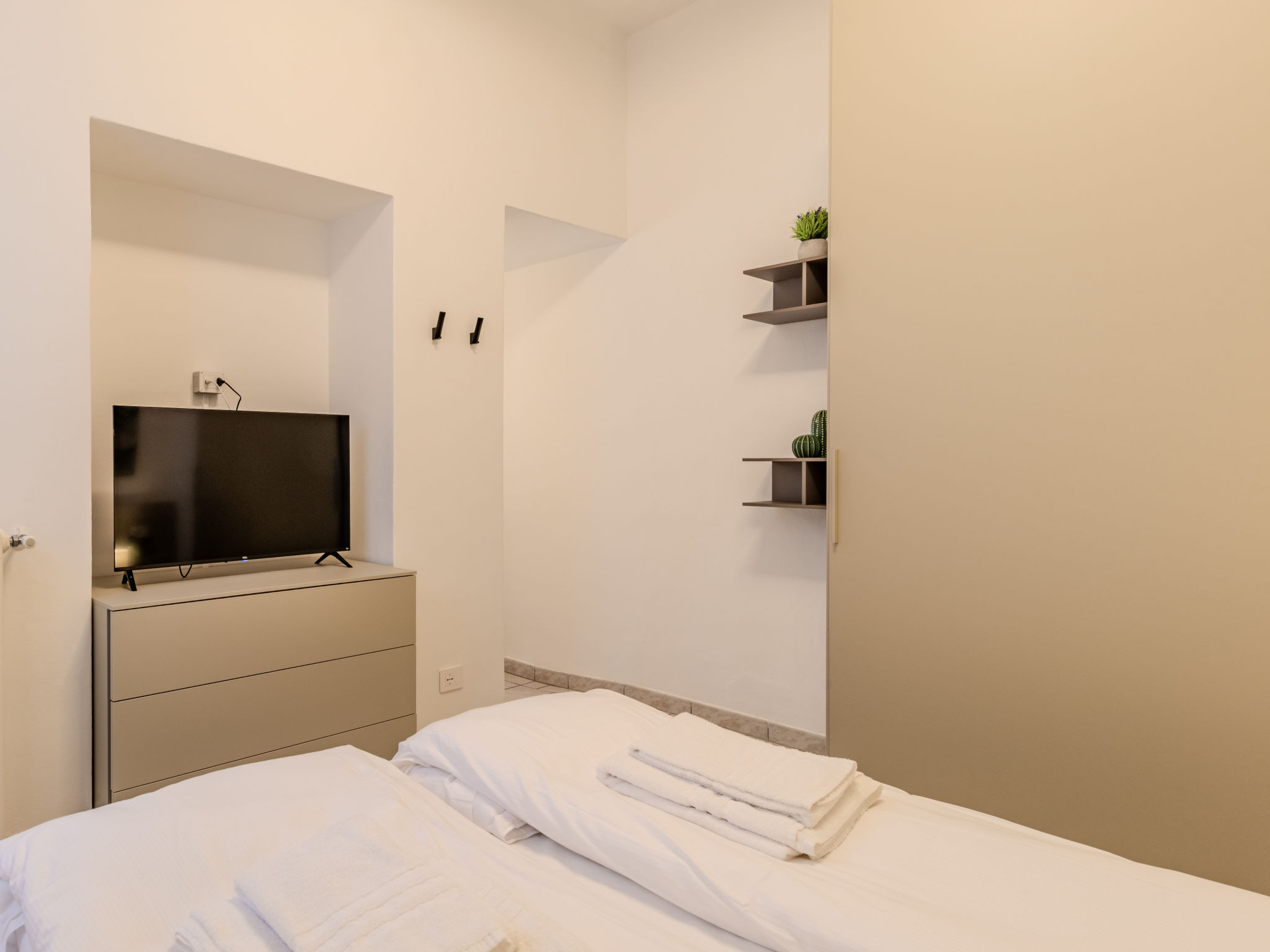 Photo of Meravillas Home