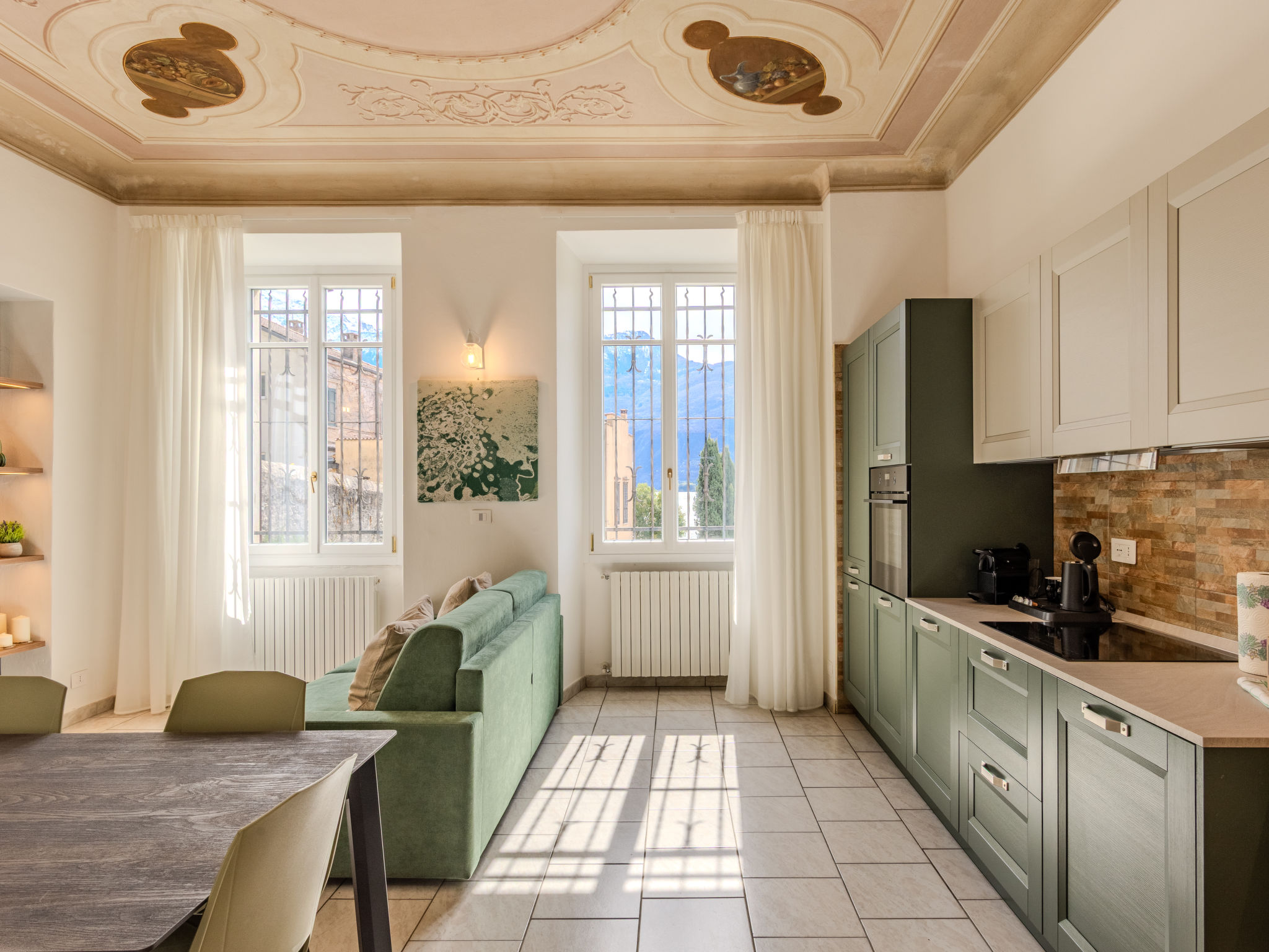 Photo of Meravillas Home