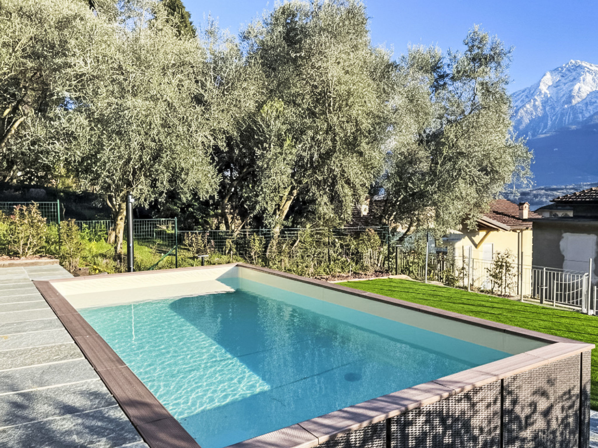 Photo of Meravillas Home