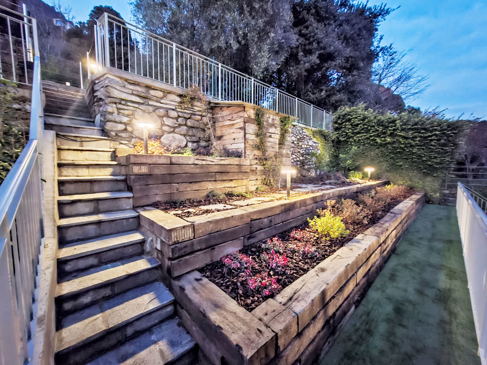 Photo of Meravillas Home