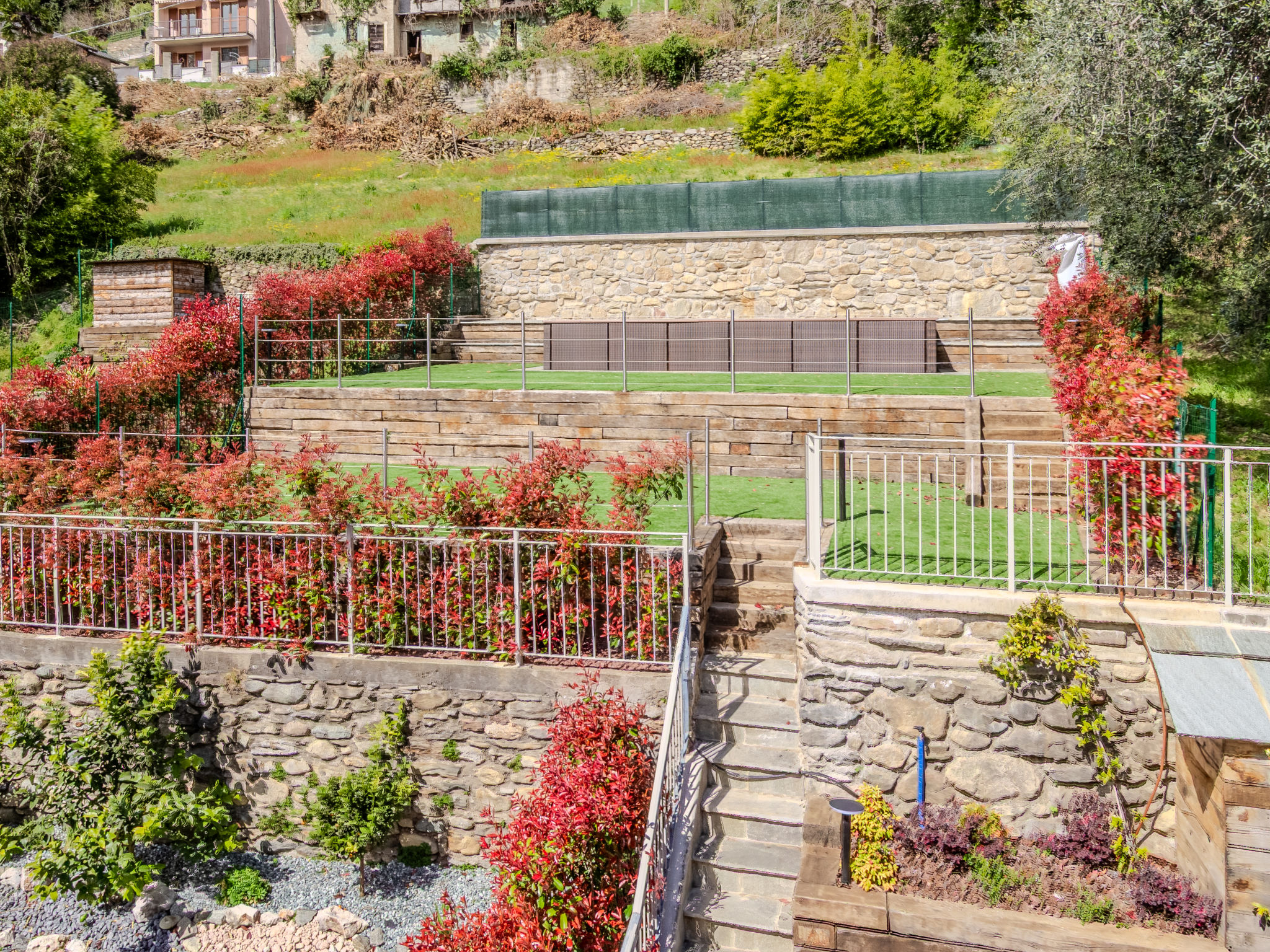 Photo of Meravillas Home