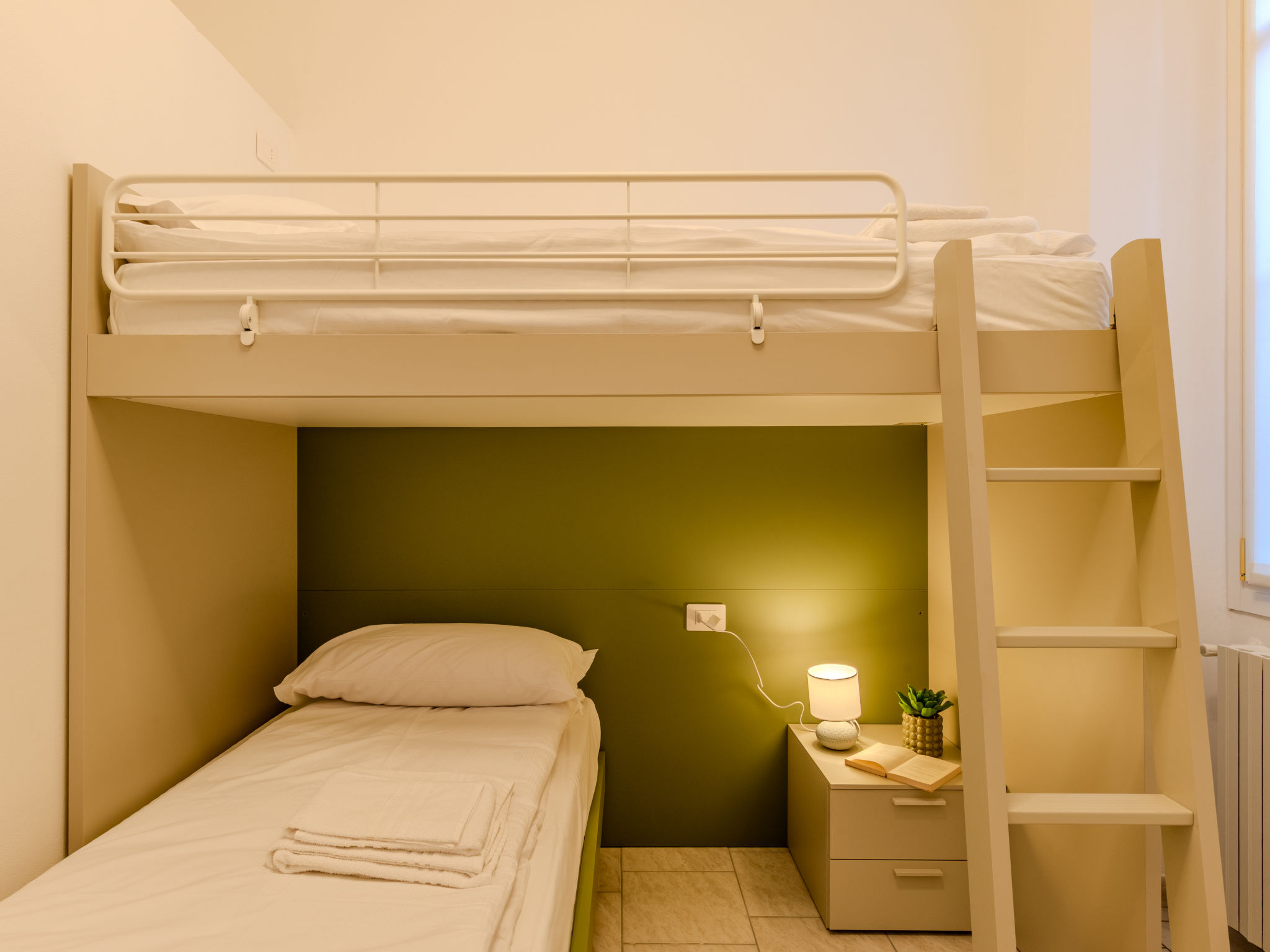 Photo of Meravillas Home