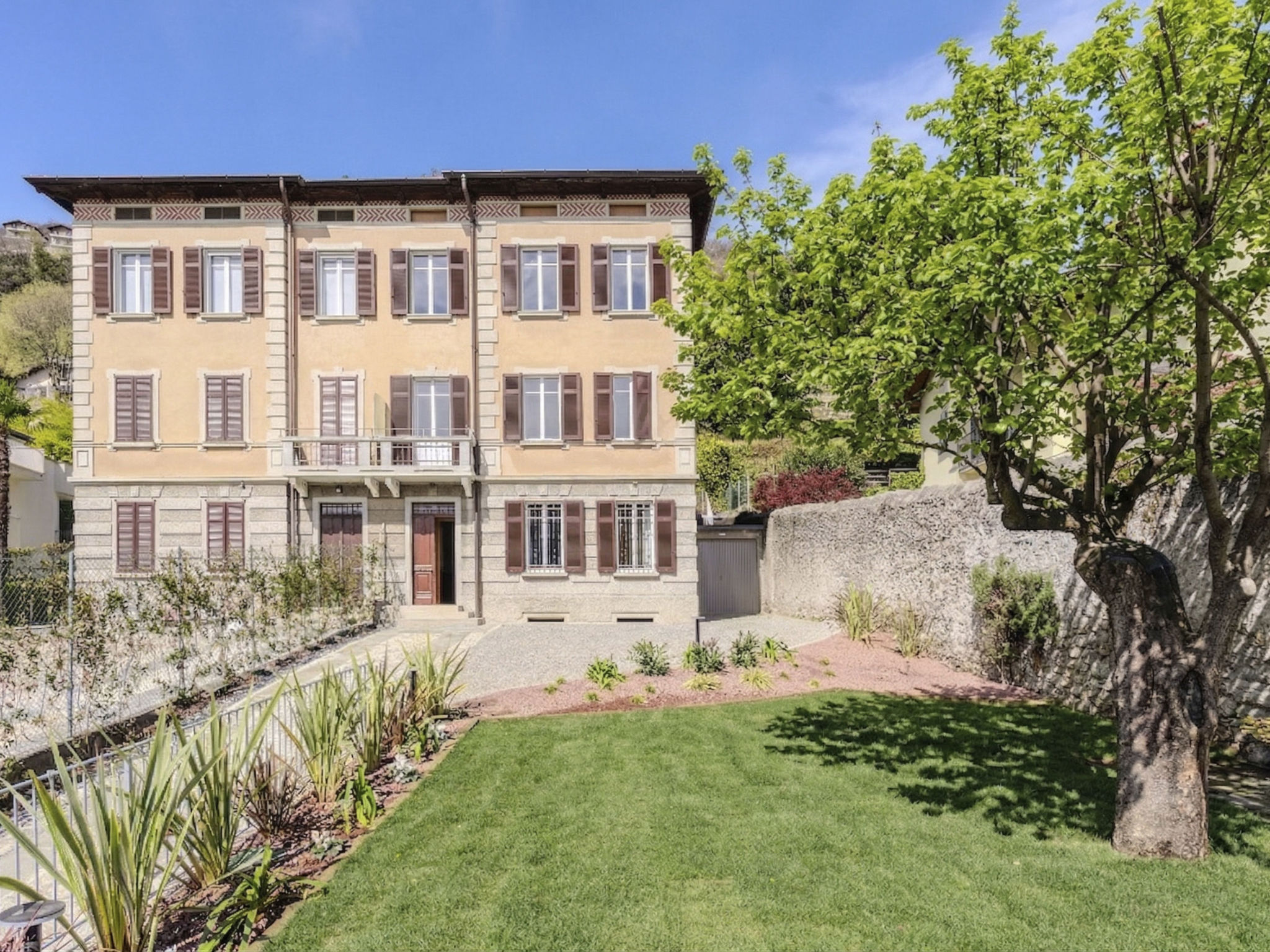 Photo of Meravillas Home