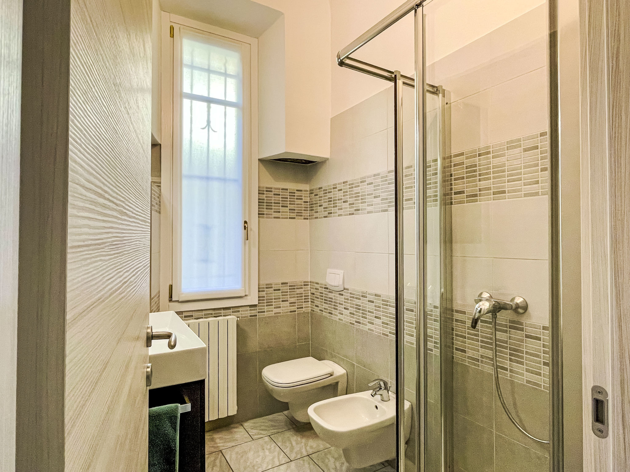 Photo of Meravillas Home