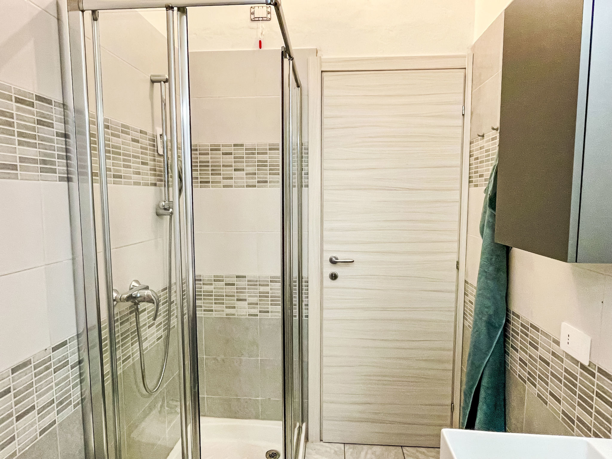 Photo of Meravillas Home